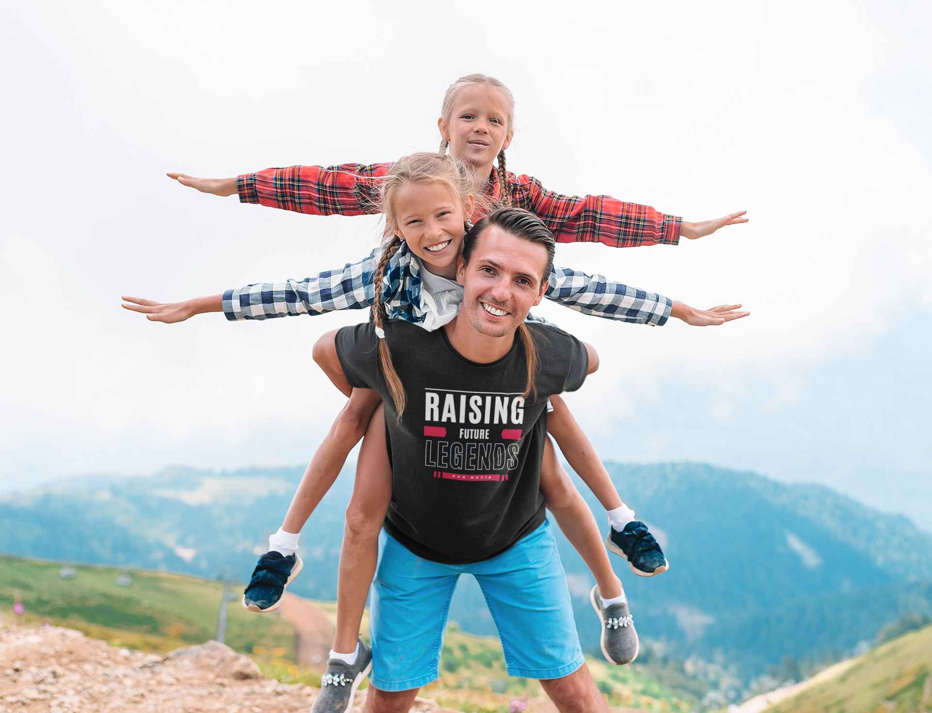 7 Ways to Spend Quality Time with Your Kids