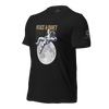 Peace & Quiet T-Shirt
