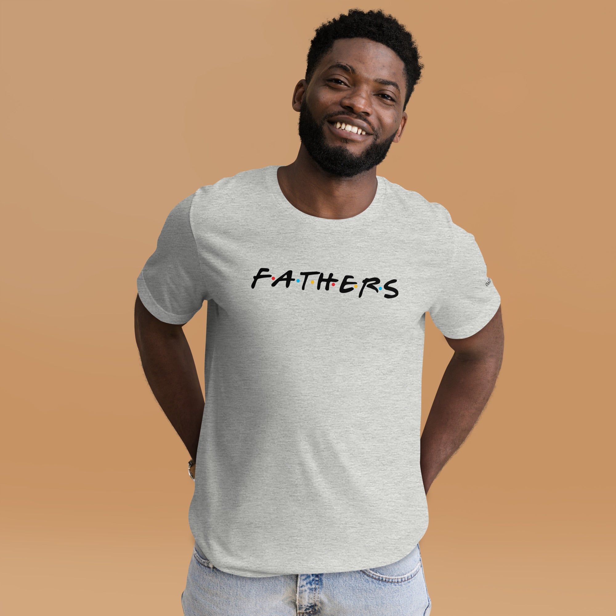 Dad Mafia