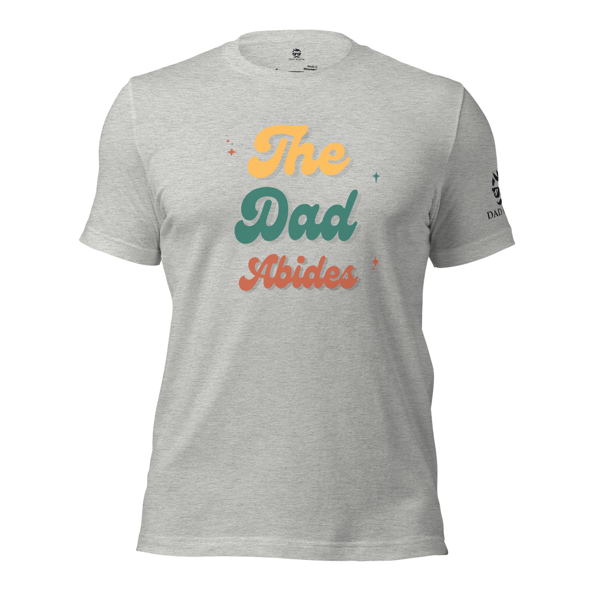 Dad Mafia