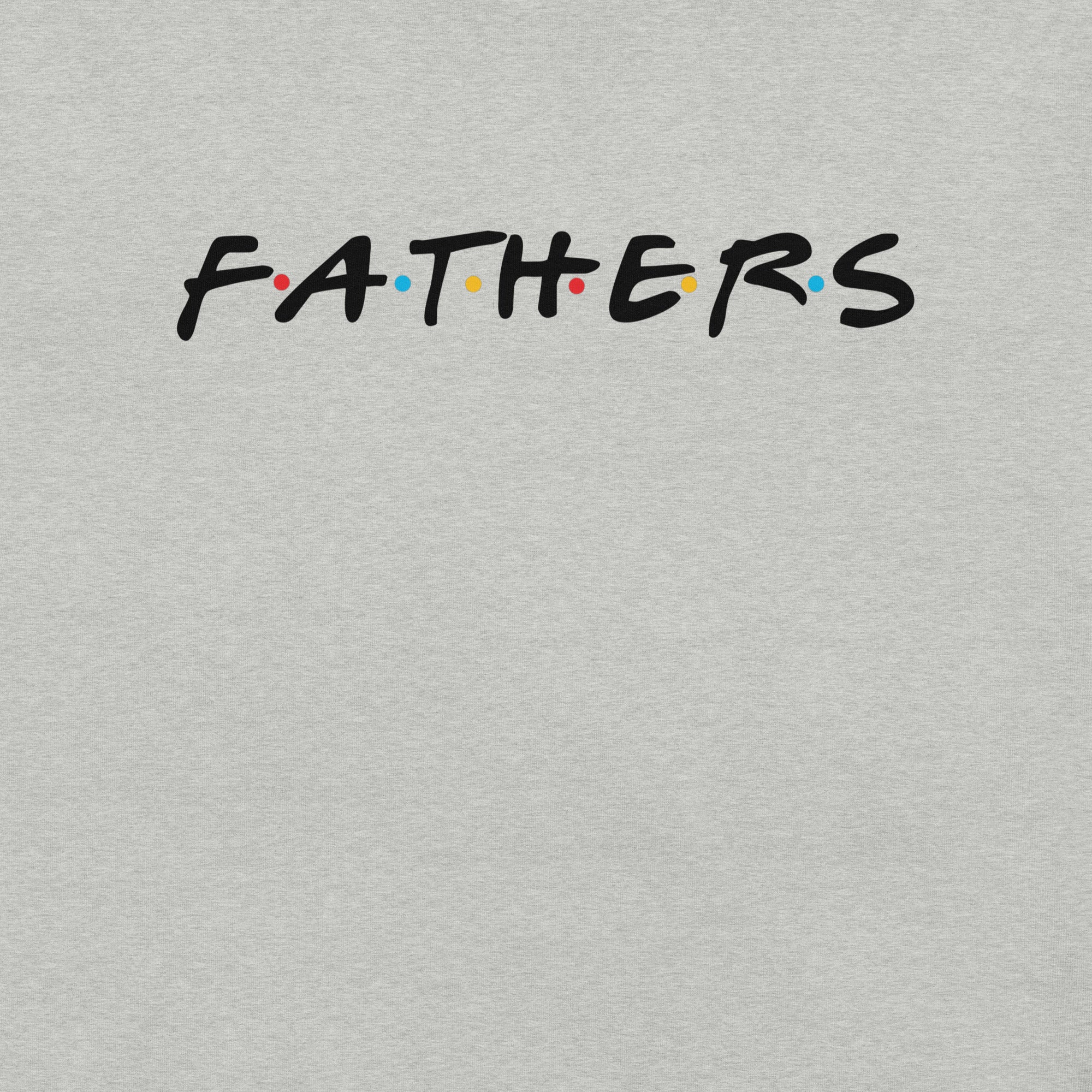 Dad Mafia