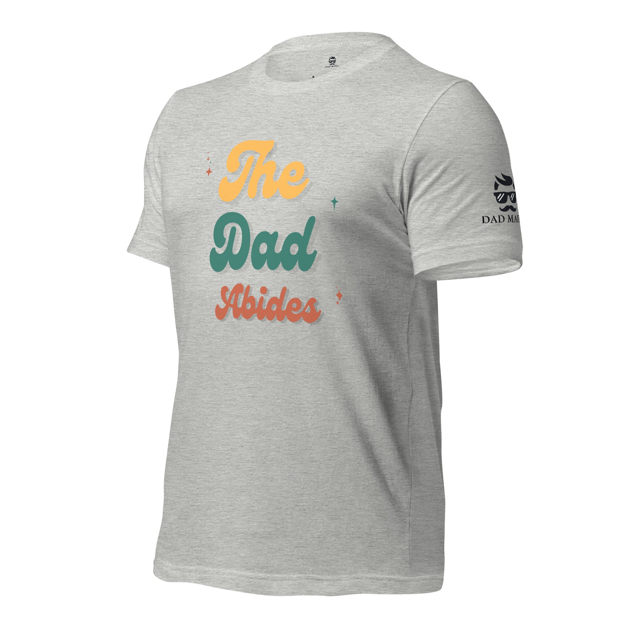 Dad Mafia