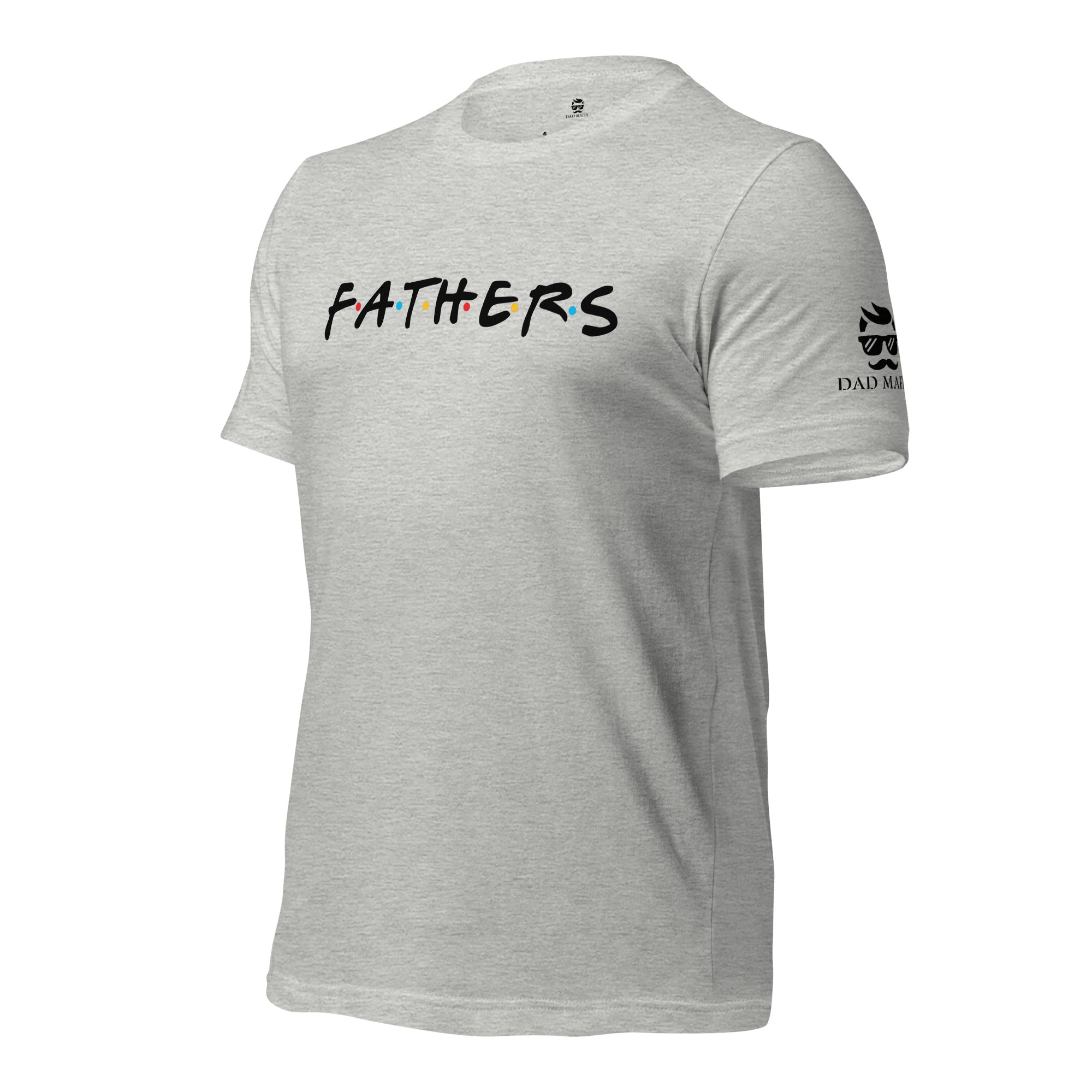 Fathers T-Shirt