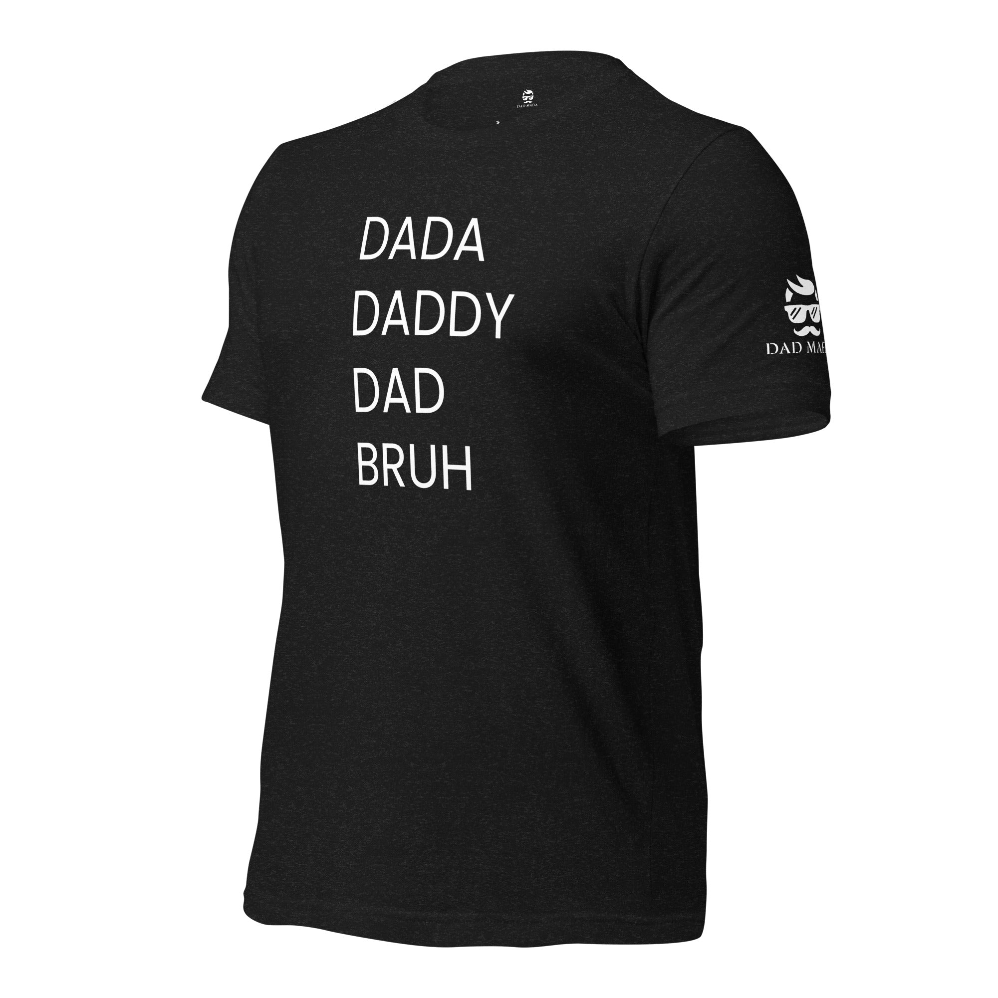Bruh T-Shirt