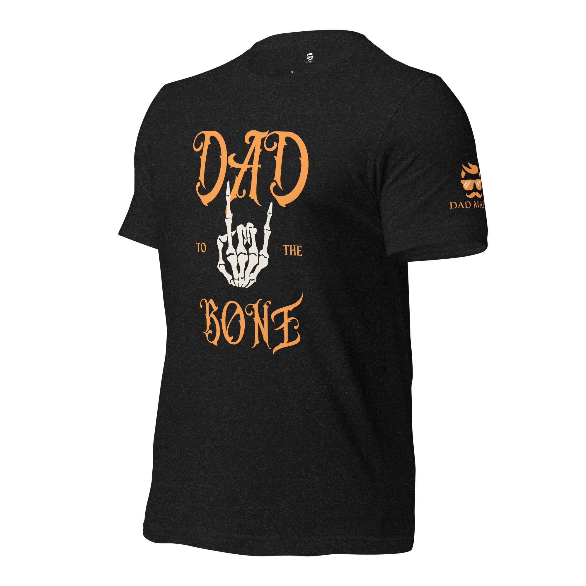 Dad to the Bone T-Shirt