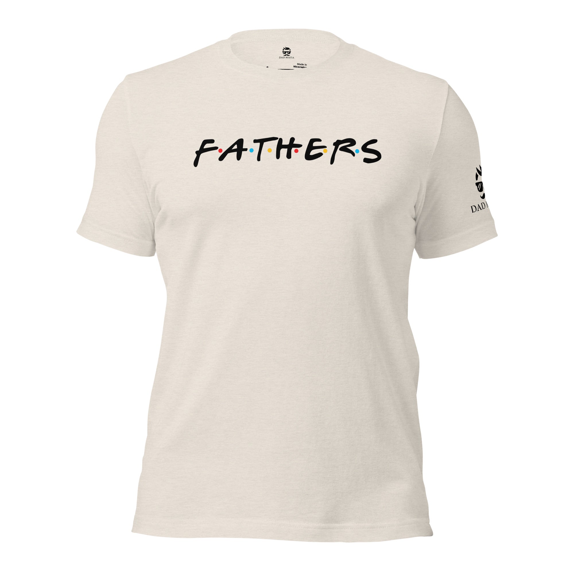 Dad Mafia