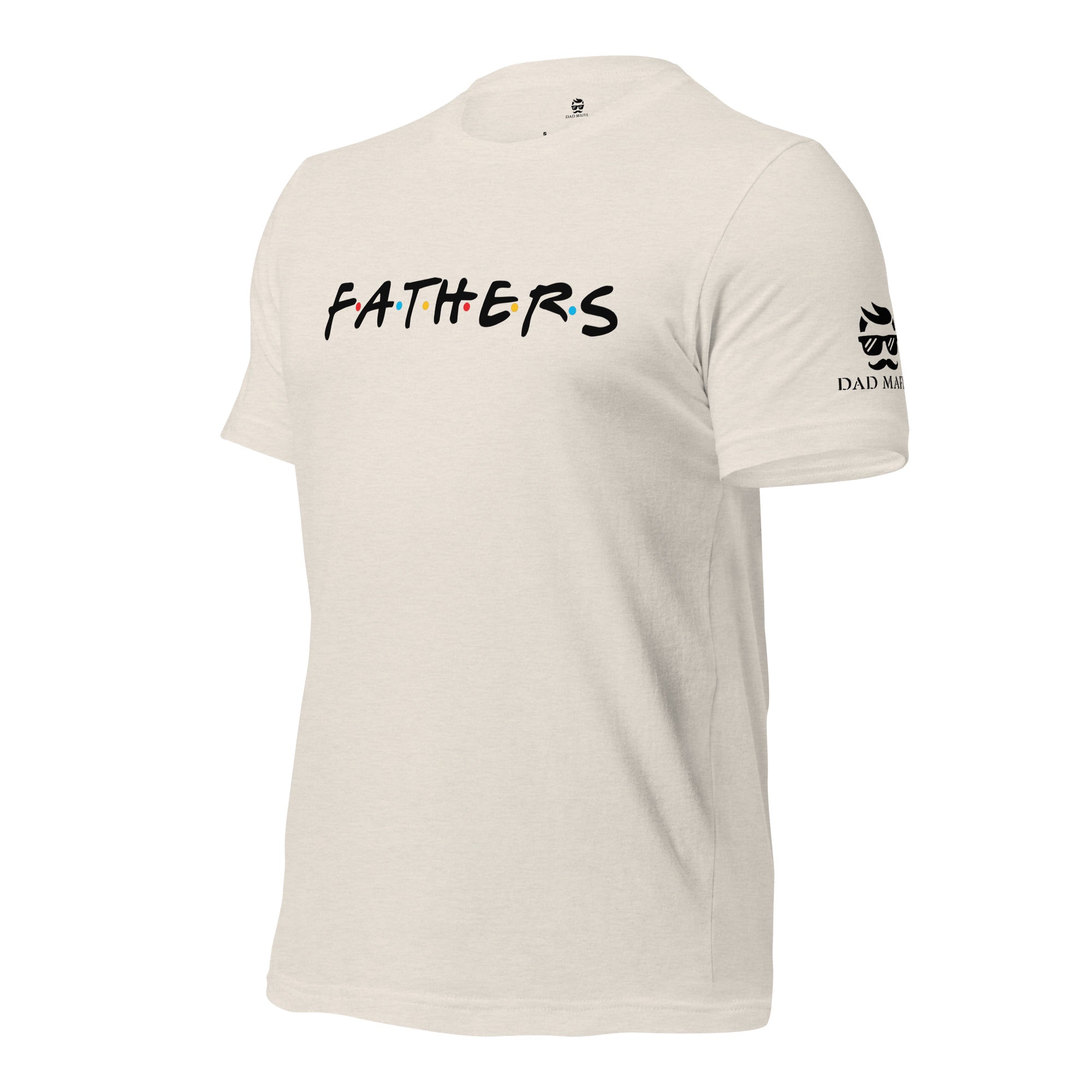 Dad Mafia