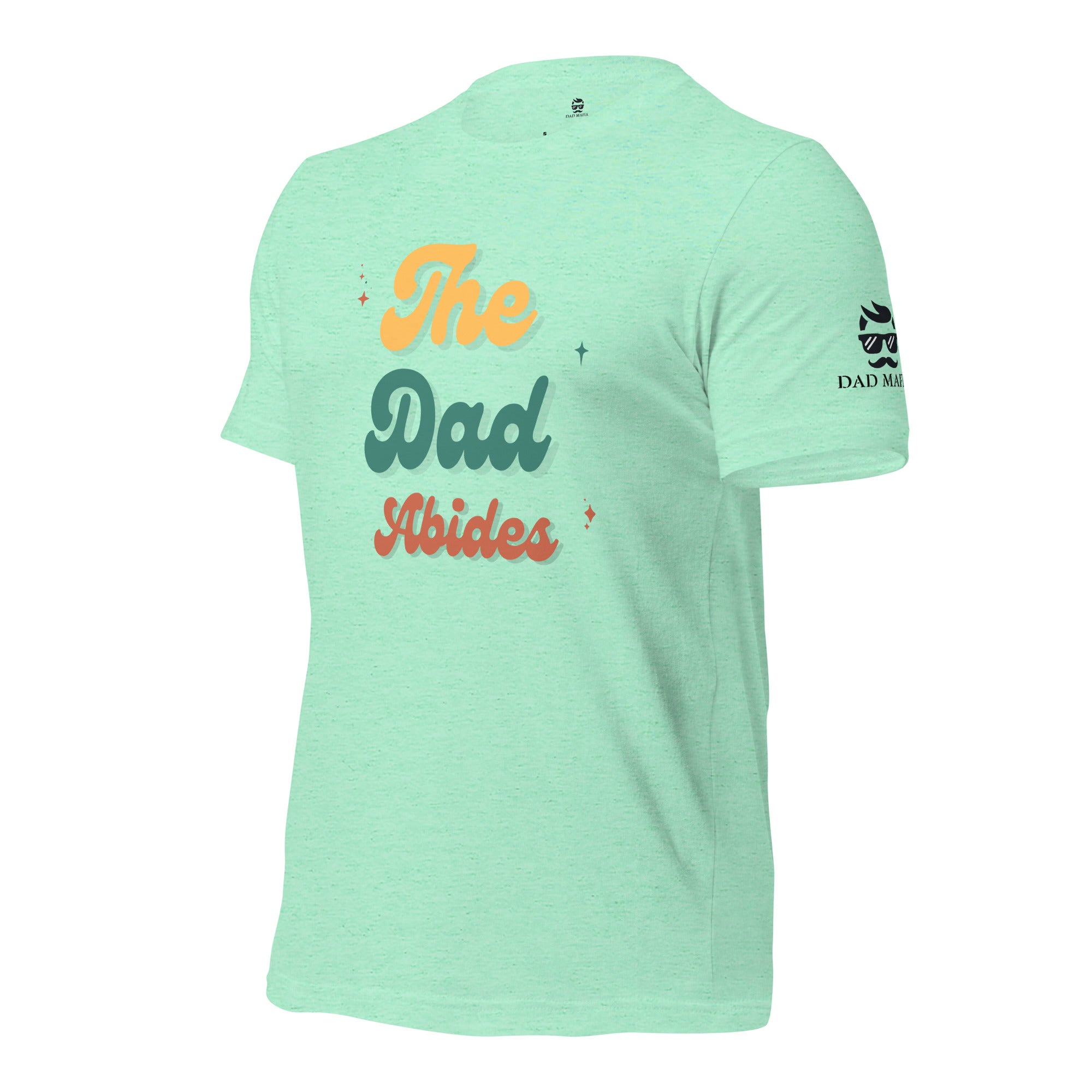 Dad Mafia