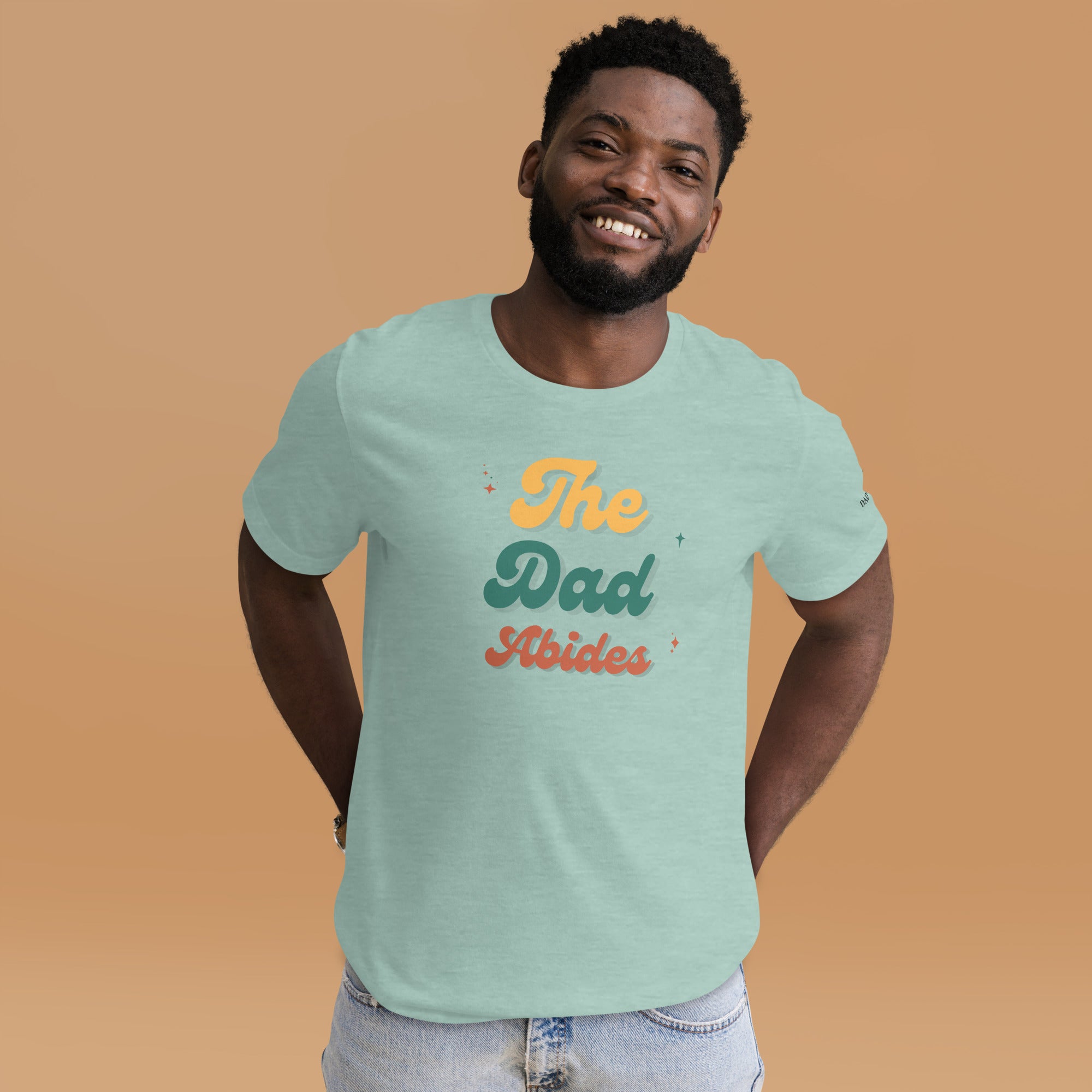 Dad Mafia