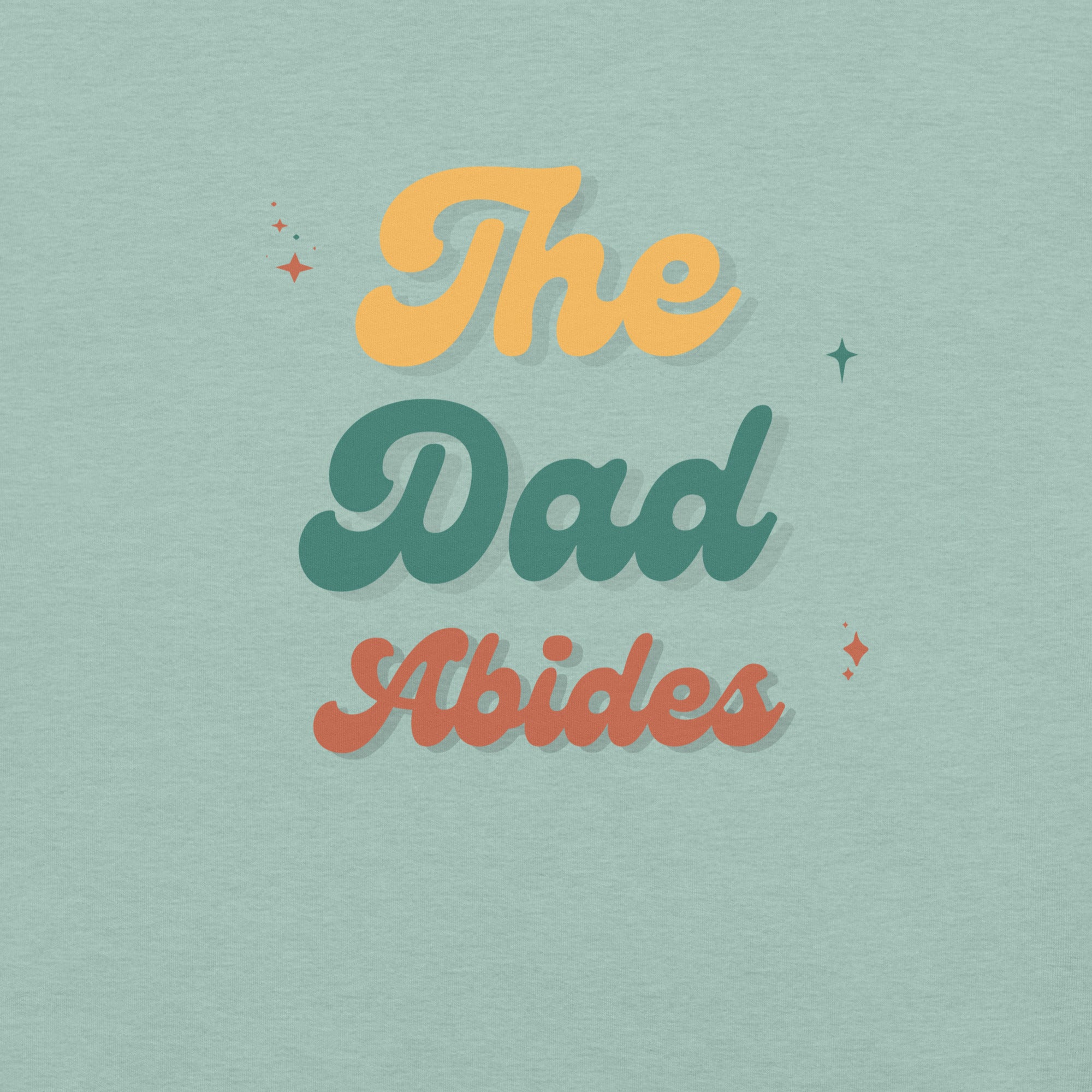 Dad Mafia
