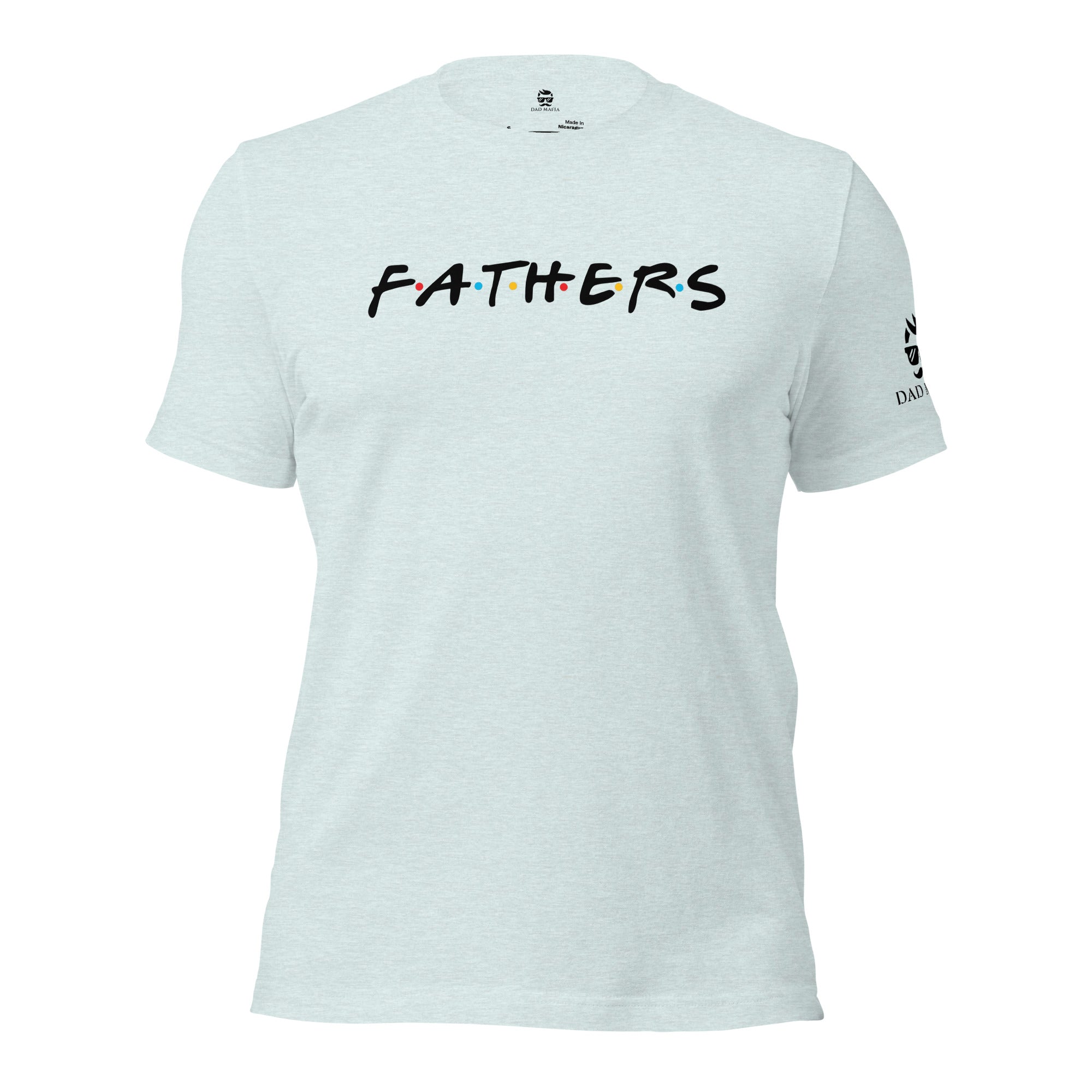 Dad Mafia