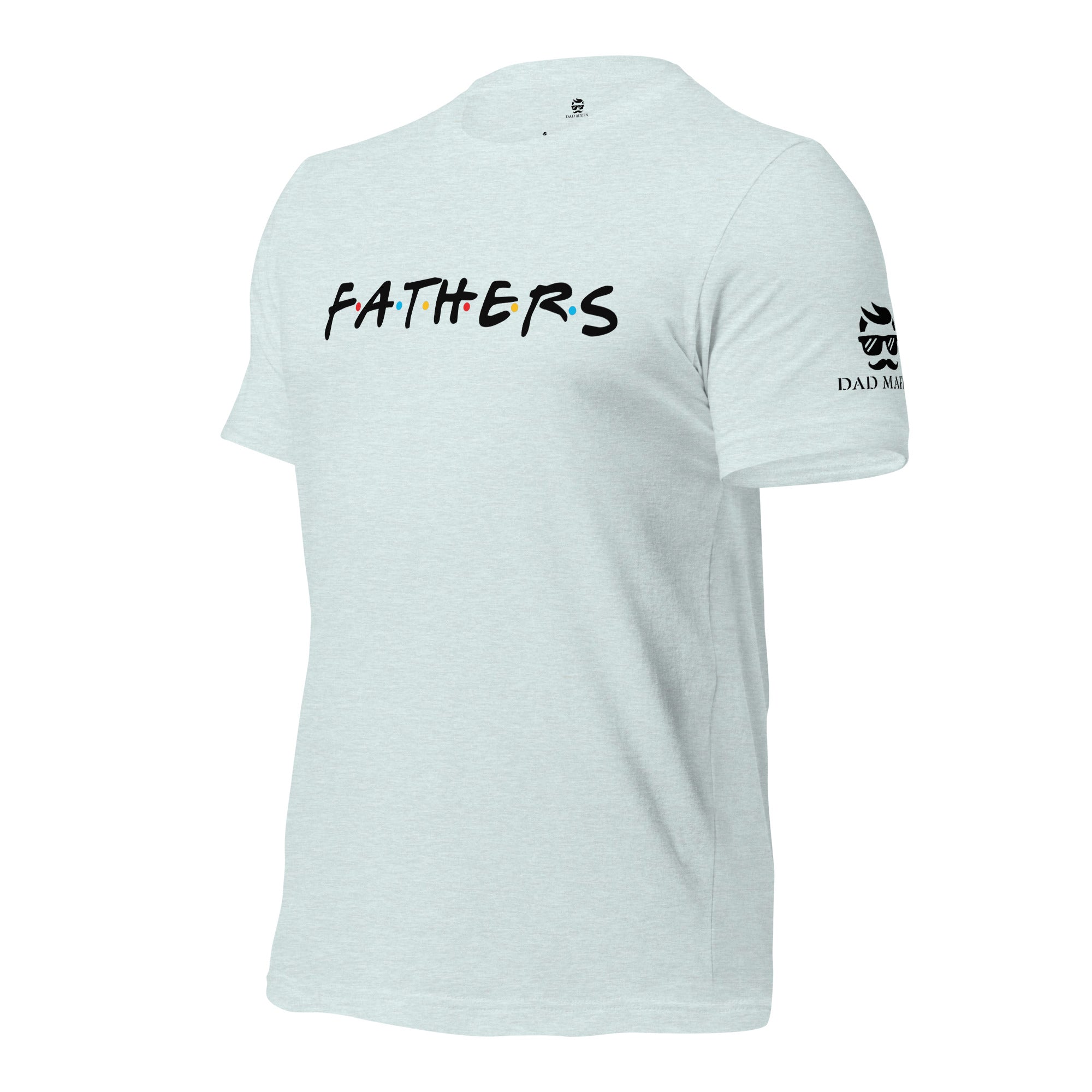 Dad Mafia