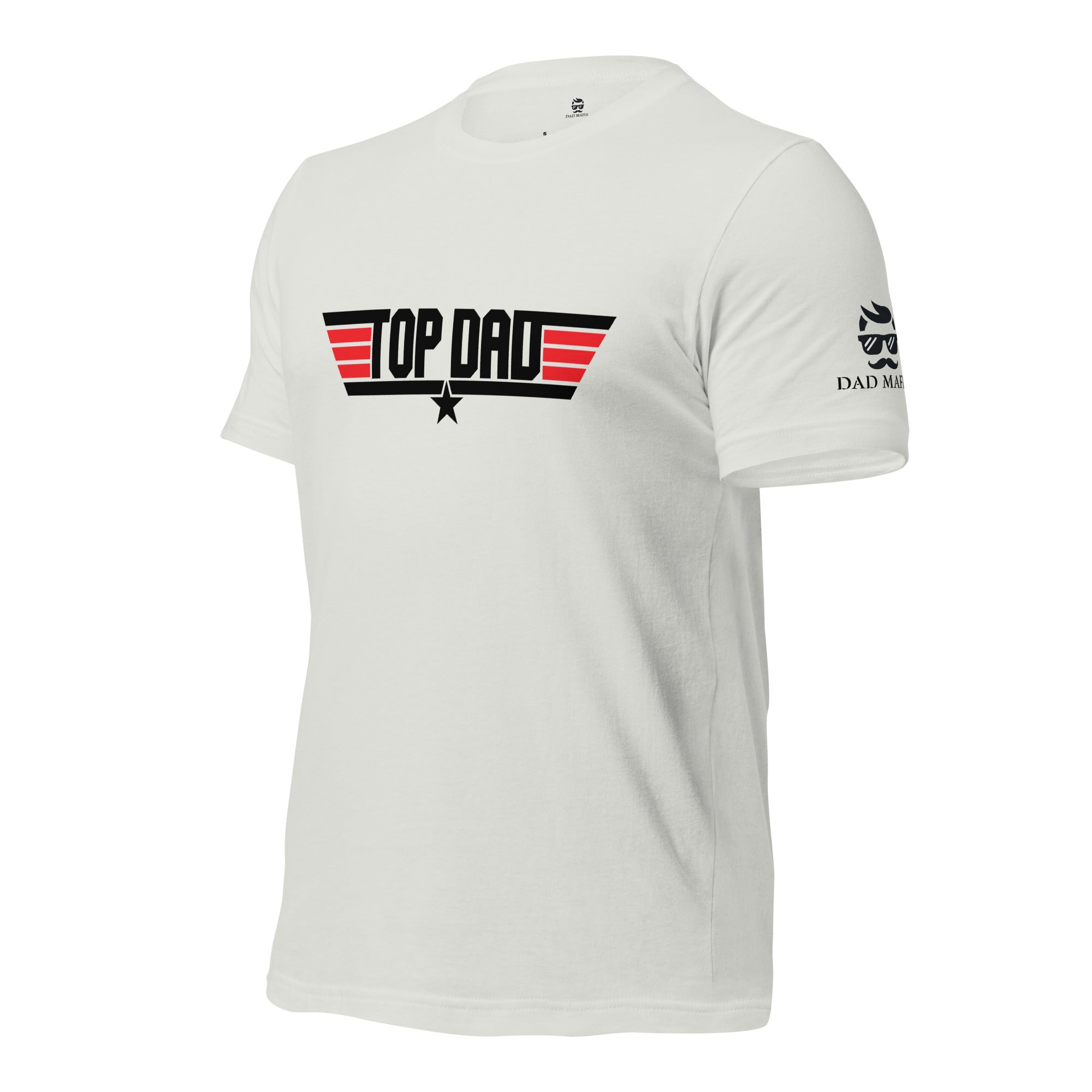 Top Dad T-Shirt