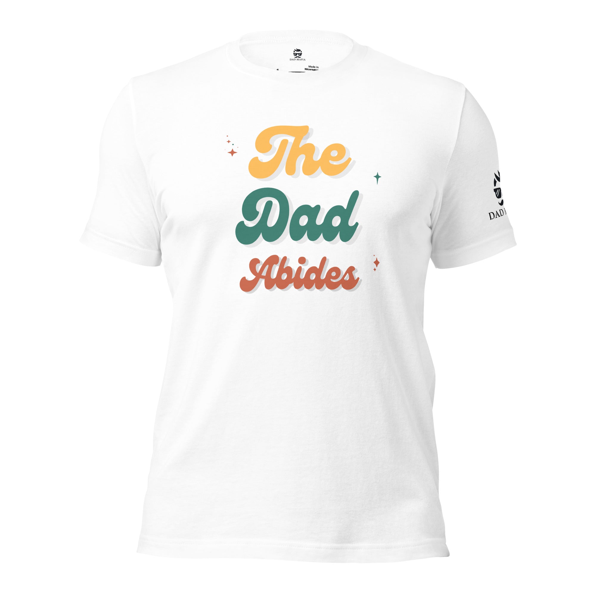 Dad Mafia