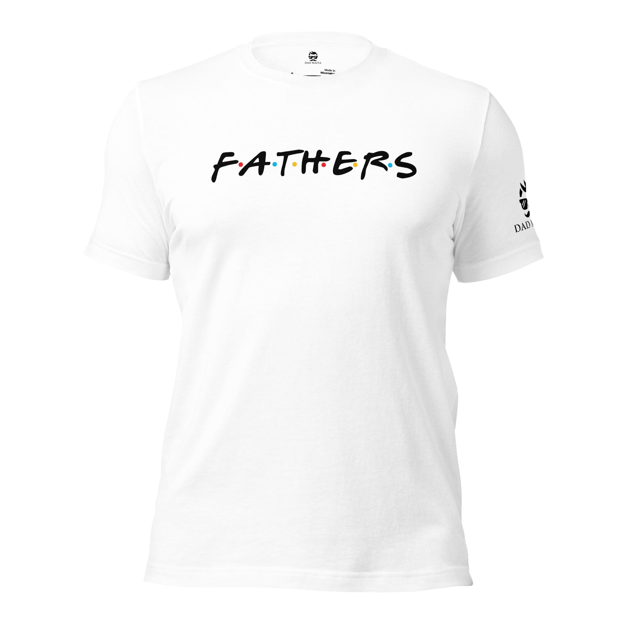 Dad Mafia