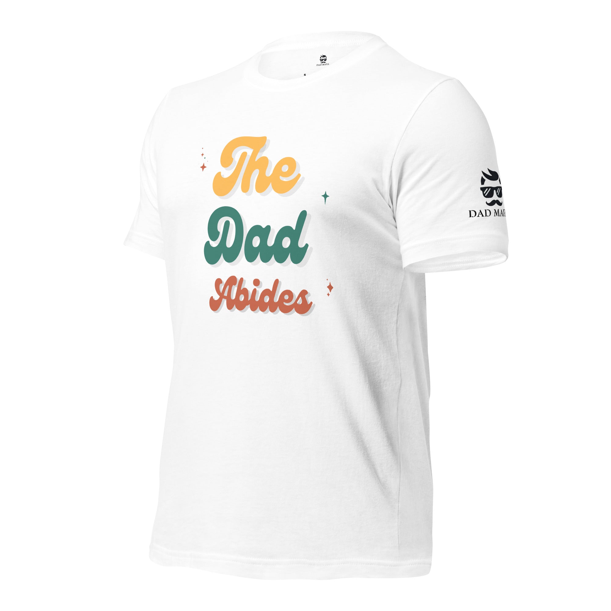 Dad Mafia