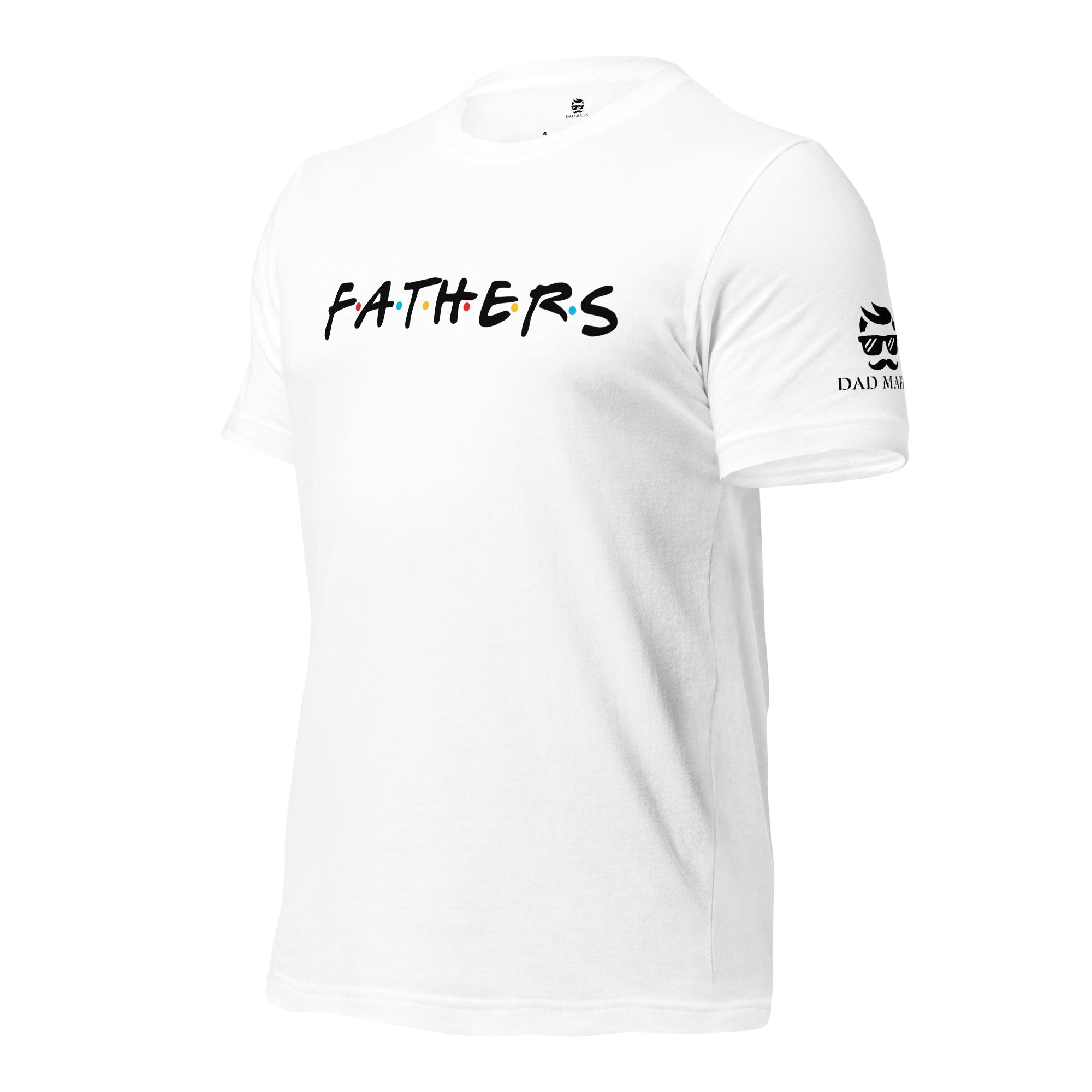 Dad Mafia